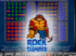 Игровой автомат Rock Climber